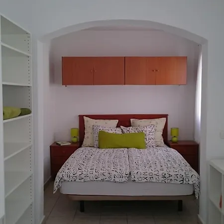Corralejo Life Apartment