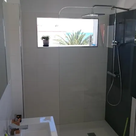 Corralejo Life Apartment