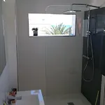 Corralejo Life Apartment